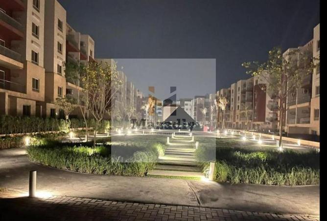 60960158 - صورة العقار 3