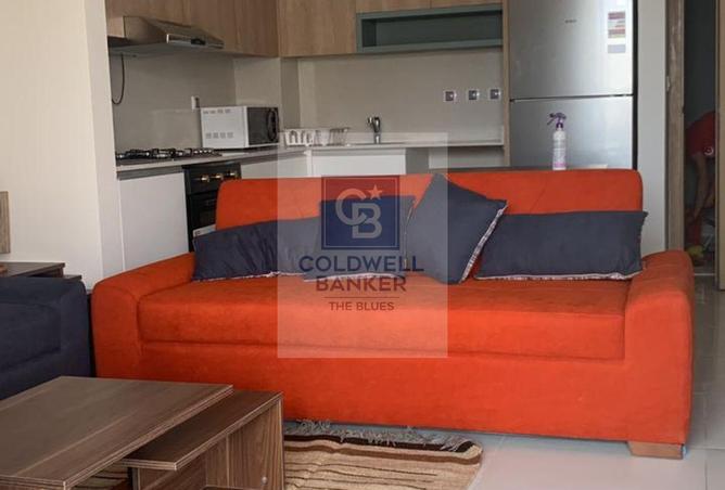 69578558 - Property Image 3