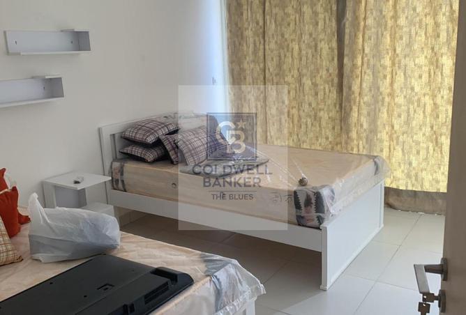 69578558 - Property Image 2