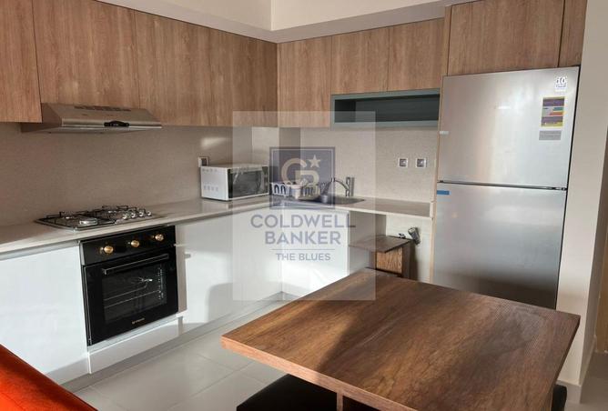 69578558 - Property Main Image