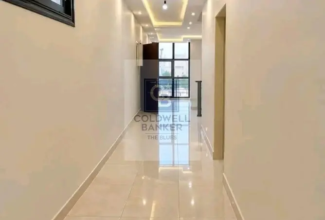 115440681 - صورة العقار 2
