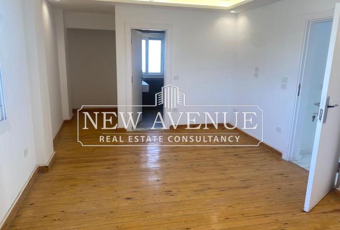 8709485 - صورة العقار 3