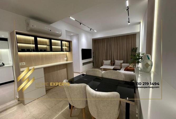 8628482 - Property Image 2