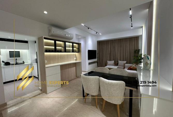 8628482 - Property Main Image