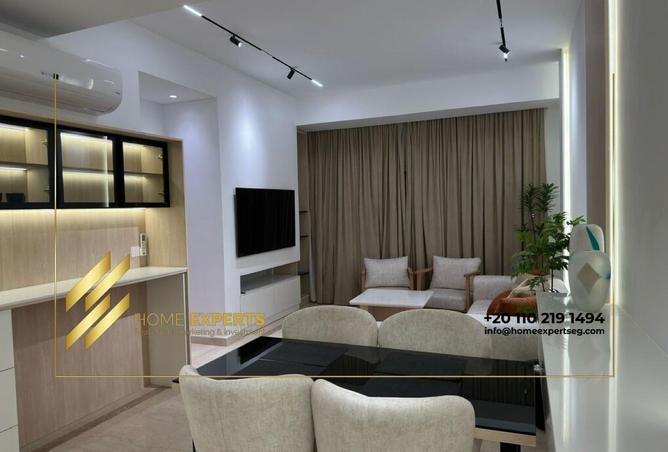 8628482 - Property Image 3