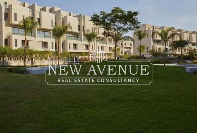 8696037 - صورة العقار 2