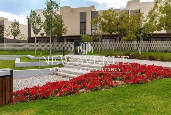 8696037 - صورة العقار 3