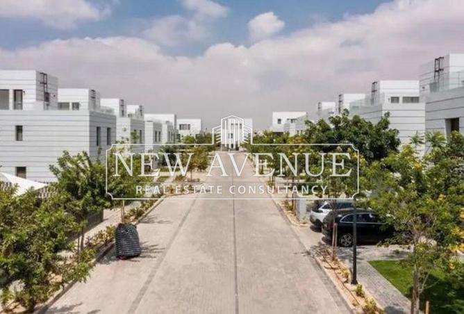 8696037 - الصورة الرئيسية للعقار