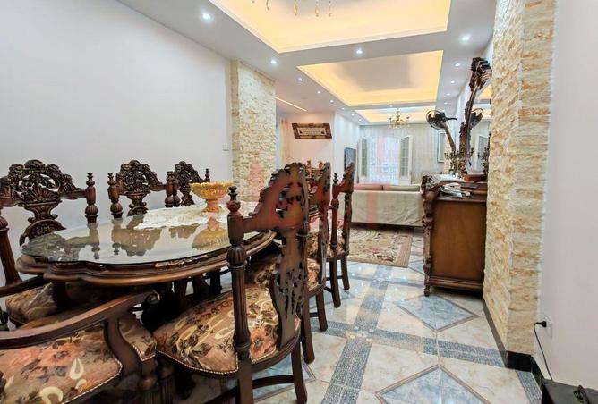 8537088 - صورة العقار 2