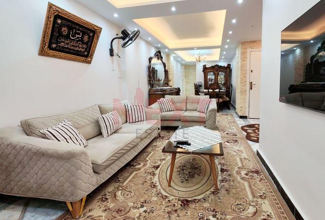 8537088 - الصورة الرئيسية للعقار