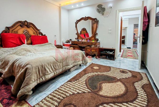 8537088 - صورة العقار 3