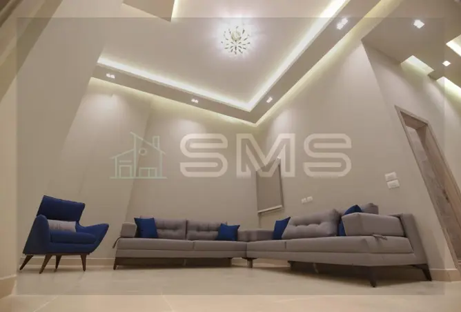 115455605 - Property Image 3