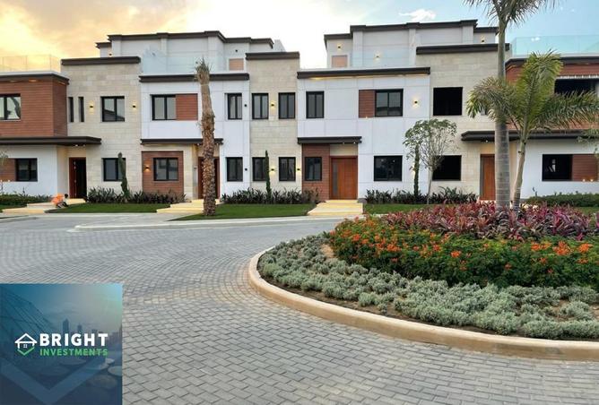 55761853 - صورة العقار 3