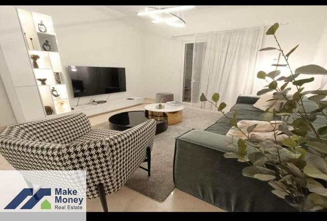 67479357 - Property Image 3