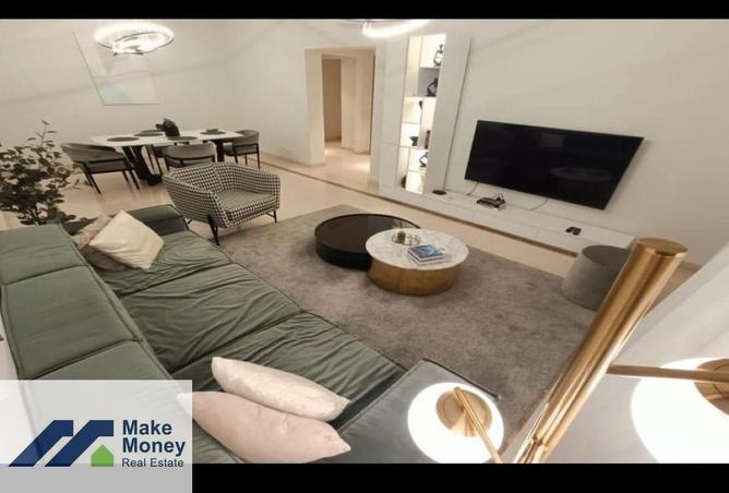 67479357 - Property Main Image