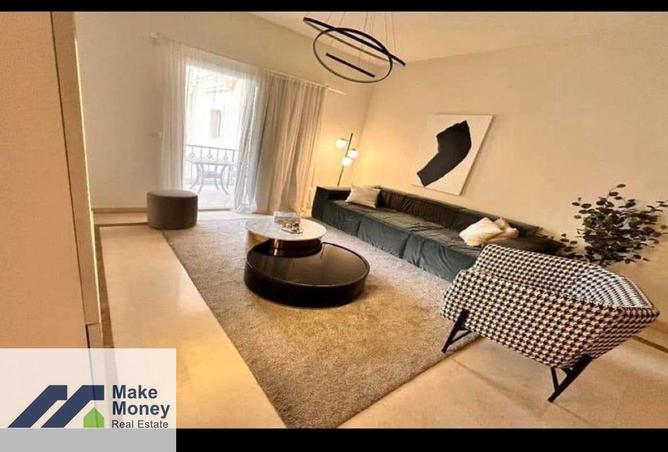 67479357 - Property Image 2