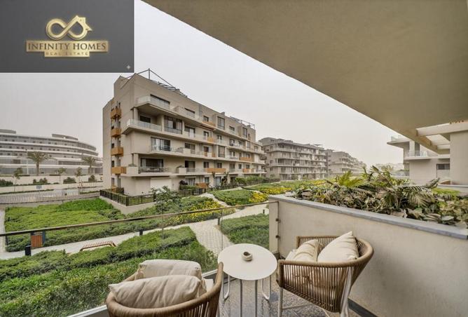 73490940 - Property Image 2
