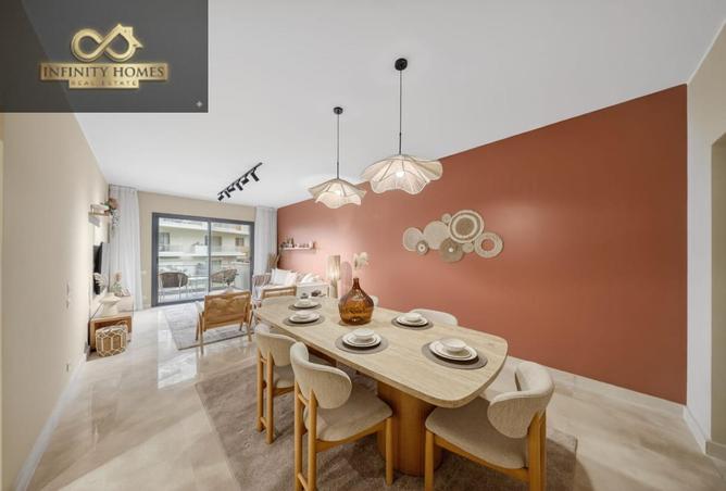 73490940 - Property Image 3