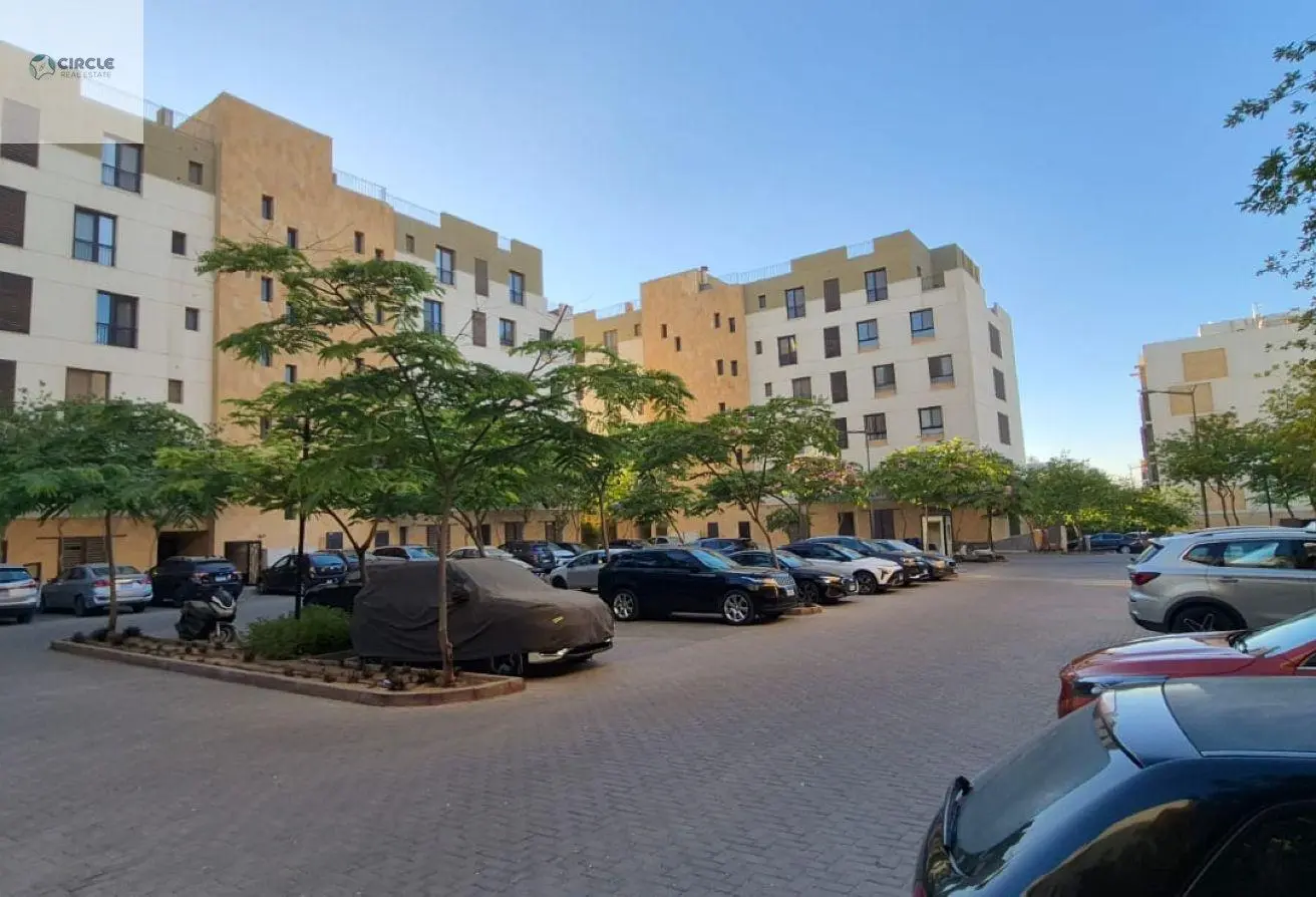 112971059 - الصورة الرئيسية للعقار