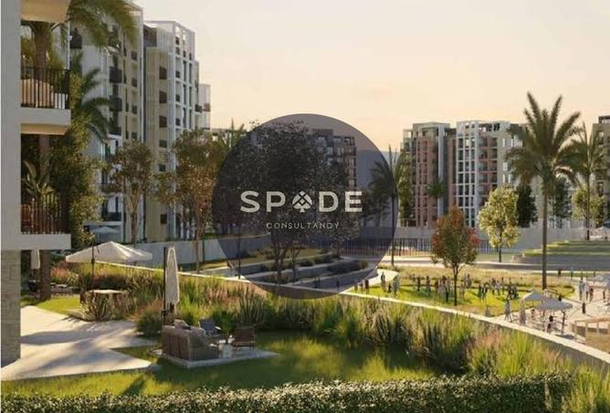 53730486 - Property Main Image