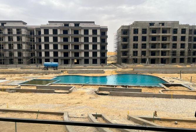 82866199 - Property Image 3