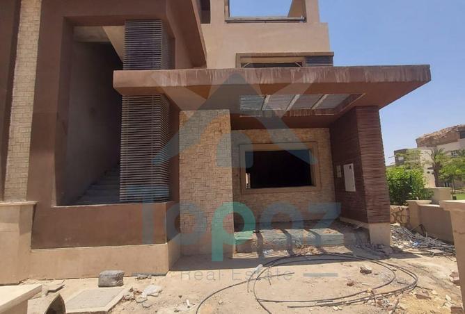 77604620 - صورة العقار 3