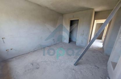 تاون هاوس - 4 غرف نوم - 4 حمامات للبيع في نيو جيزة - طريق مصر اسكندرية الصحراوي - مدينة 6 أكتوبر - الجيزة