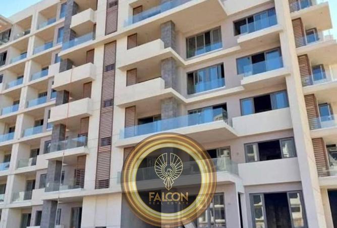 56496983 - صورة العقار 2