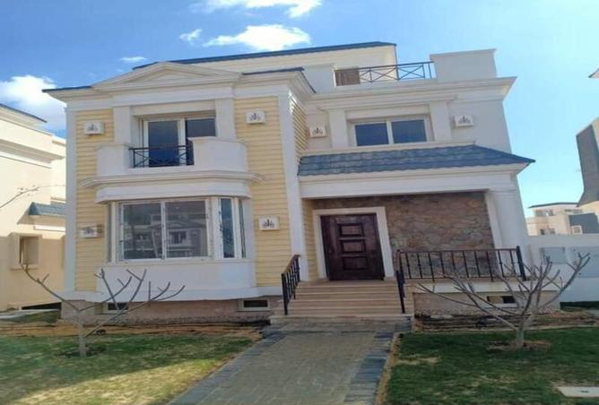 54503788 - صورة العقار 2