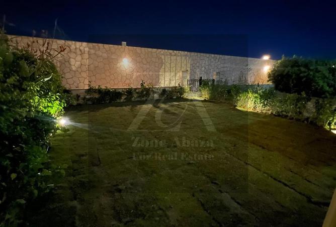 100369136 - صورة العقار 2