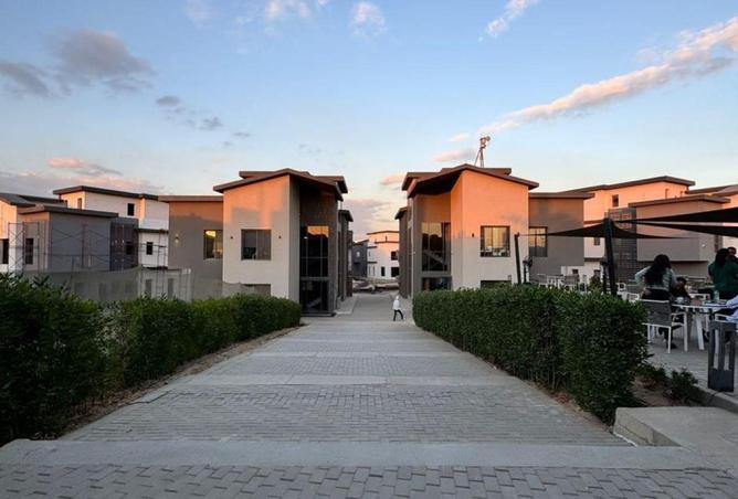 8645866 - Property Main Image