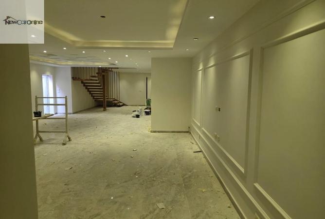 91578114 - Property Image 2