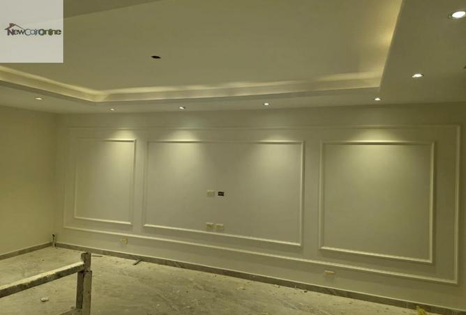 91578114 - Property Image 3