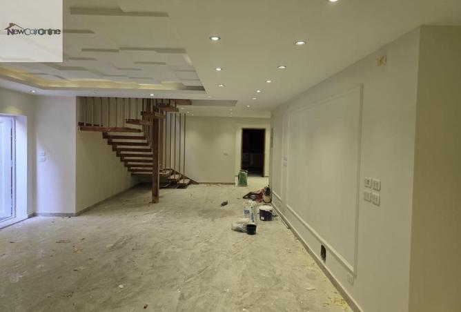 91578114 - Property Main Image