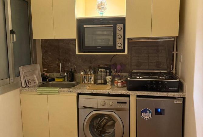 8711341 - صورة العقار 3