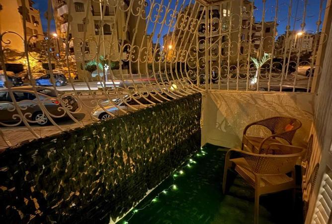 8711341 - صورة العقار 2