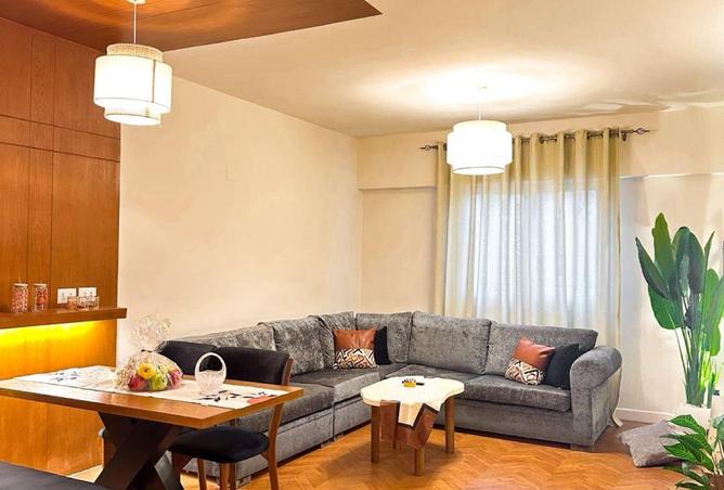 8711341 - الصورة الرئيسية للعقار