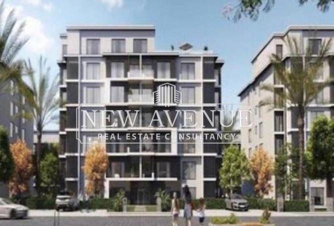 57491071 - Property Main Image