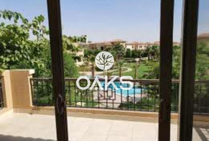 68268854 - Property Main Image