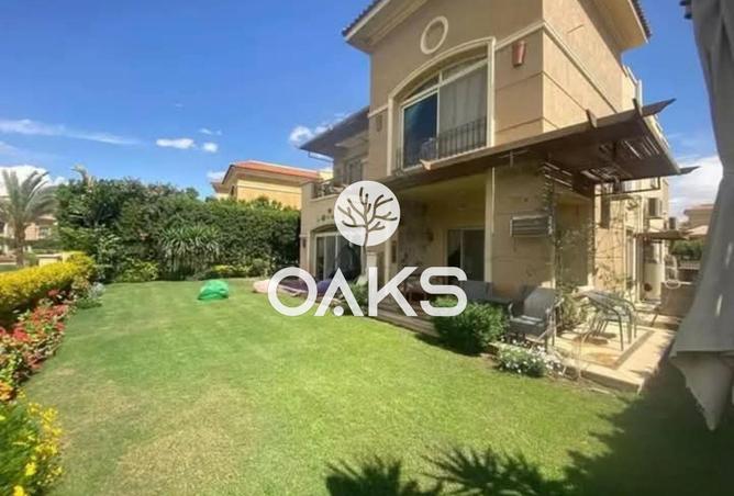 68268854 - Property Image 3