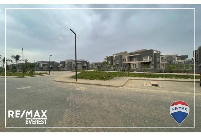 66961636 - Property Image 2