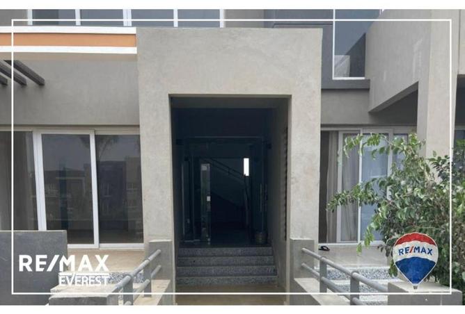 66961636 - Property Image 3