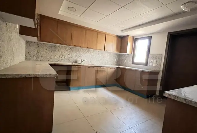 79717481 - صورة العقار 3