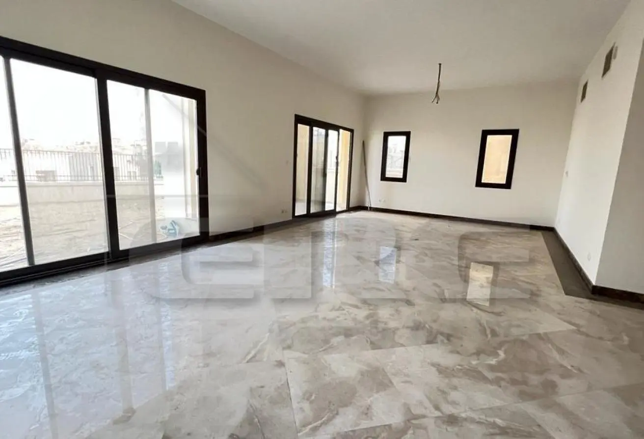 79717481 - الصورة الرئيسية للعقار