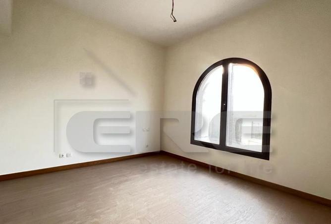 79717481 - صورة العقار 3