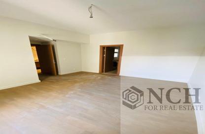 Apartment - 3 Bedrooms - 3 Bathrooms for sale in Mivida - 5th Settlement Compounds - The 5th Settlement - New Cairo City - Cairo