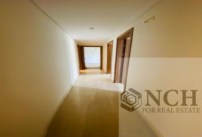 83667480 - Property Image 3