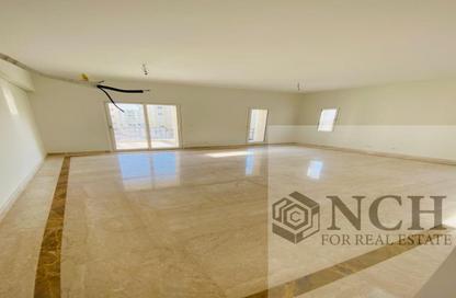 Apartment - 3 Bedrooms - 3 Bathrooms for sale in Mivida - 5th Settlement Compounds - The 5th Settlement - New Cairo City - Cairo