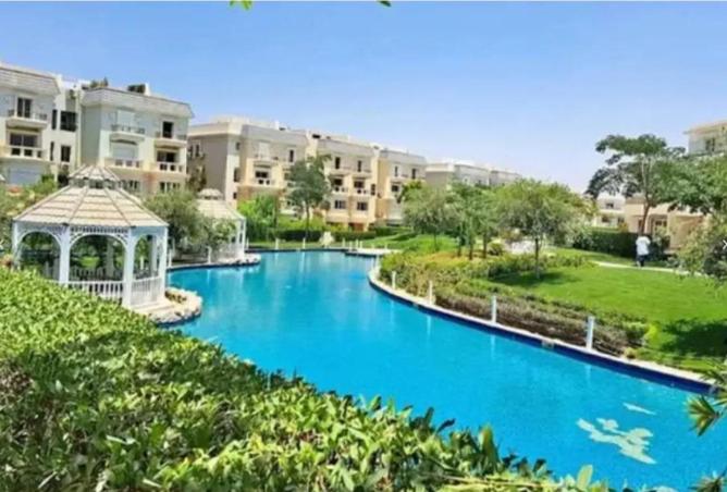 8717426 - صورة العقار 2