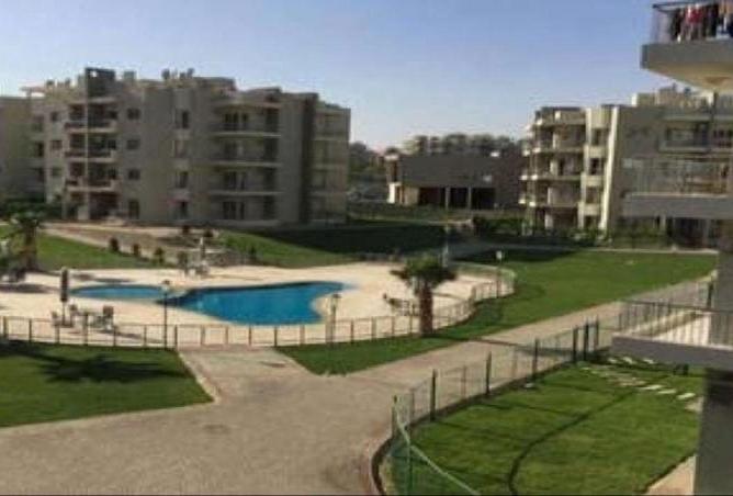 58738981 - Property Image 3